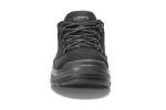 LOWA Work Sicherheitsschuh S3, RENEGADE Work GTX black Lo S3S CI, Gr. 39 - 47